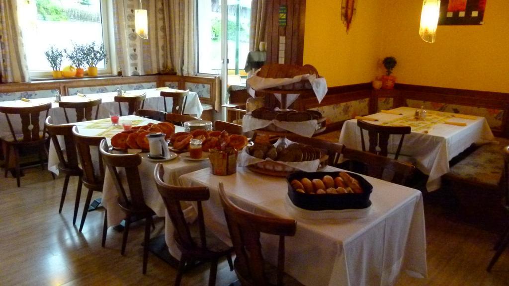 Landhotel Sonnenhof Motorradkrauk Ульріхсберг Екстер'єр фото